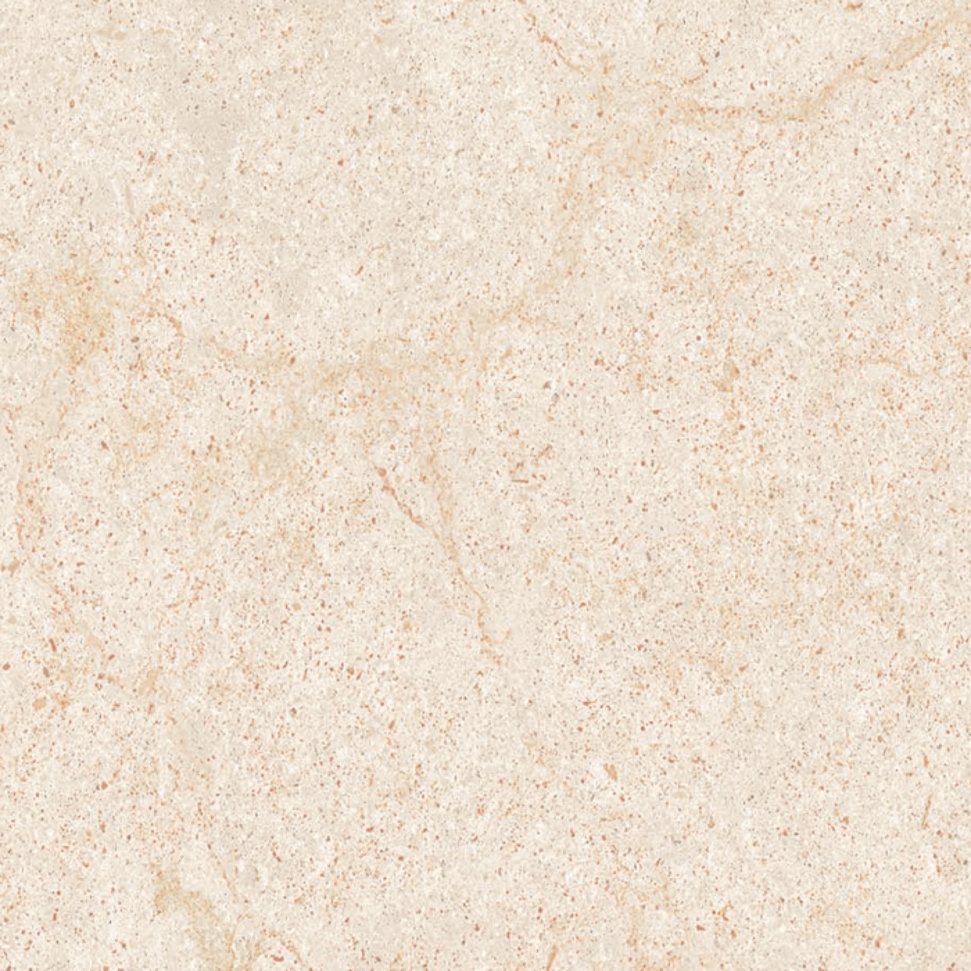 ROCKO SPC falburkolat; R194 PT Arenit