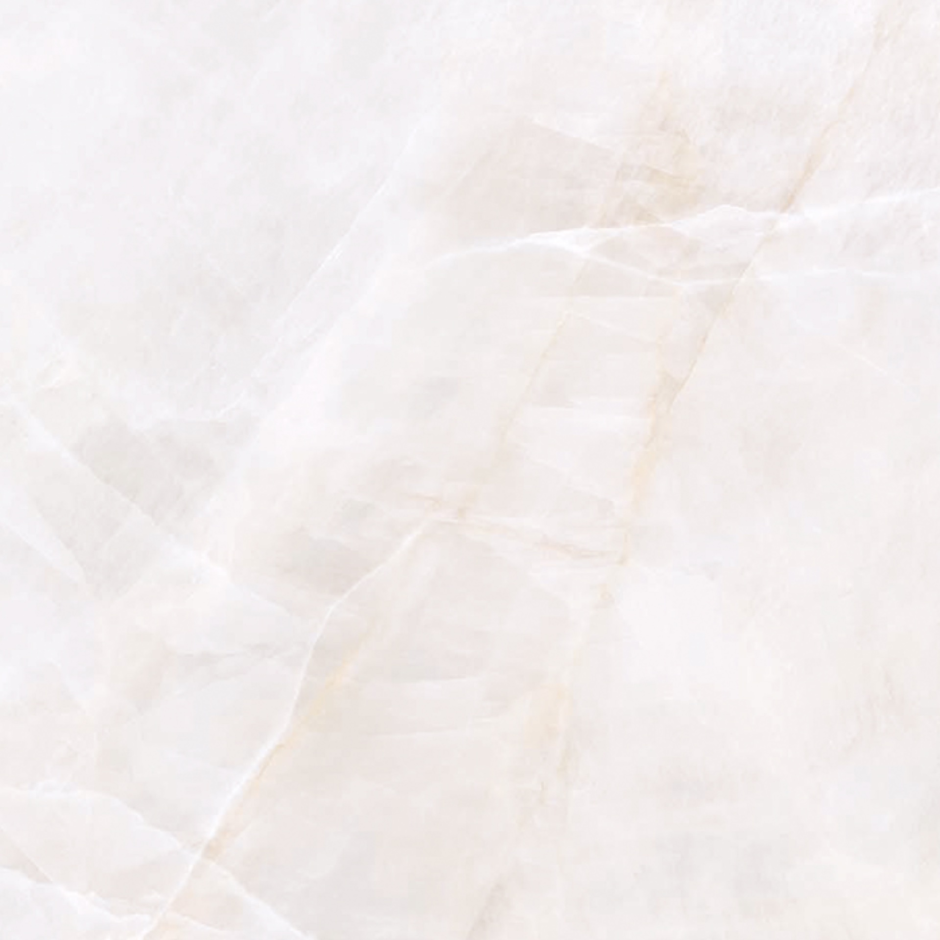 ROCKO SPC falburkolat; R196 HG Ivory Onyx