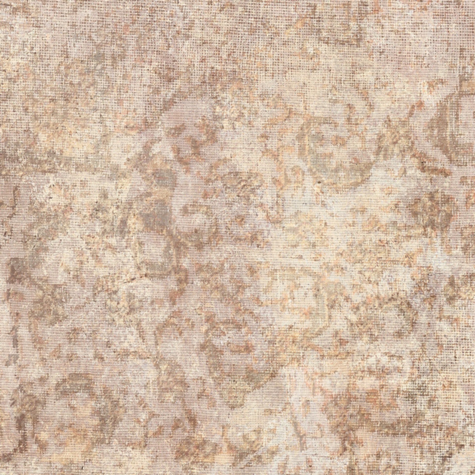 ROCKO SPC falburkolat; R254 SE Silk Road