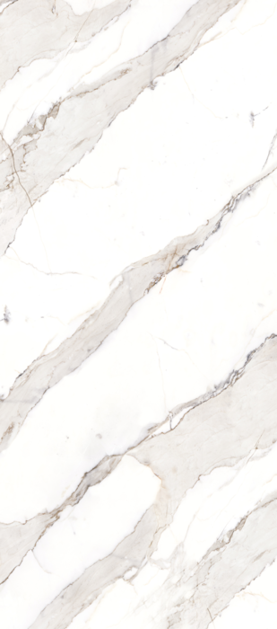 ROCKO SPC falburkolat; R256 SE Cloudstone
