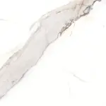ROCKO SPC falburkolat; R256 SE Cloudstone