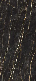 ROCKO SPC falburkolat; R258 SE Lorento Noir