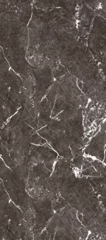 ROCKO SPC falburkolat; R261 SE Nebulous Black