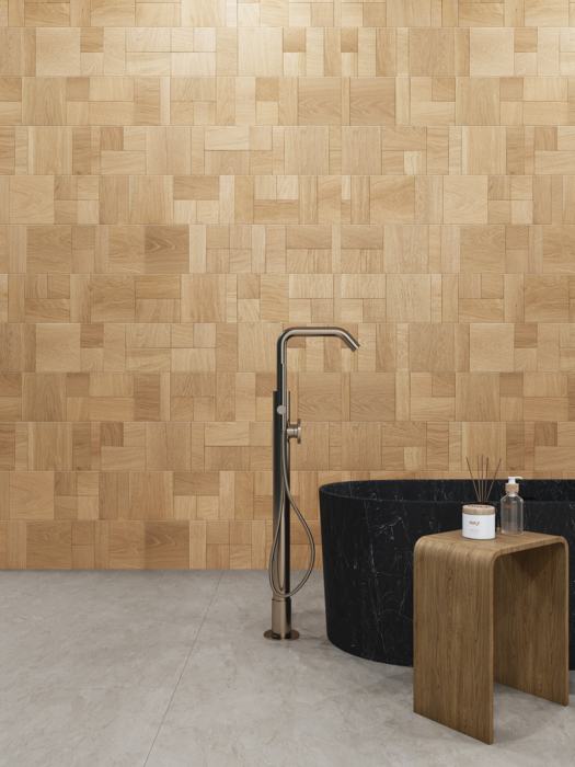ROCKO SPC falburkolat; R265 SE Soulgrain