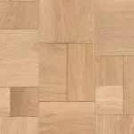 ROCKO SPC falburkolat; R265 SE Soulgrain