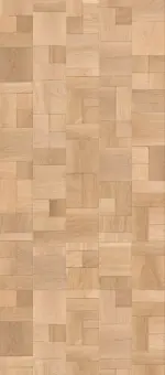 ROCKO SPC falburkolat; R265 SE Soulgrain
