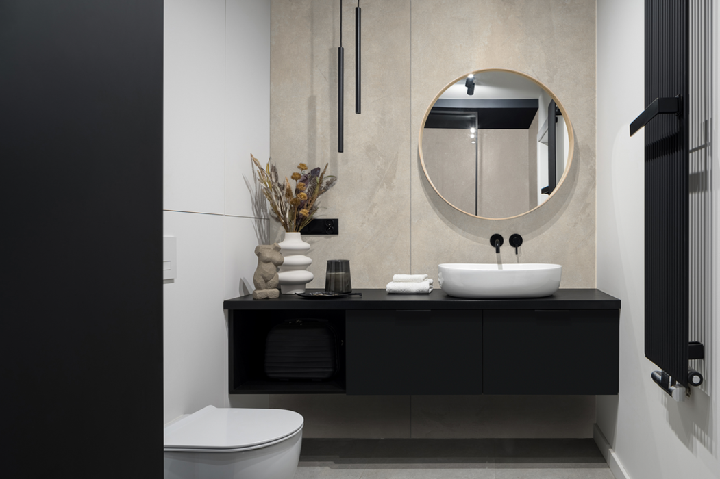 ROCKO SPC falburkolat; R267 SE Urban Grid
