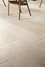COEM Massive Stone Moon Est./Ret. kültéri burkolólap 60,4x90,6