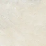 COEM Tuffeau Bianco Est./Ret. kültéri burkolólap 60,4x90,6