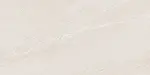 Docks White 30x60 R10