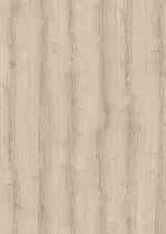 EGGER PRO LARGE 8/32 4V Light Sherman Oak Laminált padló EPL183