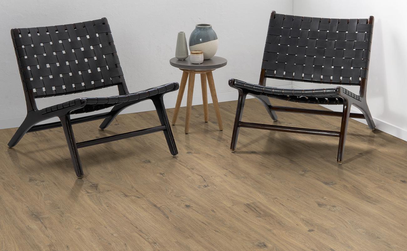 Egger Pro Classic 8/33 La Mancha Oak – laminált padló
