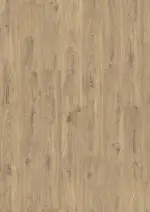 EGGER PRO CLASSIC 8/33 La Mancha Oak Laminált padló EPL018