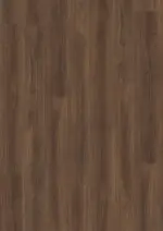 EGGER PRO CLASSIC 8/31 Dark Bedollo Walnut Laminált padló EPL175