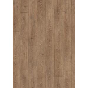 EGGER PRO CLASSIC 8/32 4V Brown North Oak Laminált padló EPL081