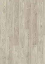 EGGER PRO CLASSIC 8/32 4V Asgil Oak Light Laminált padló EPL154