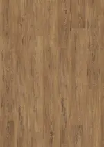 EGGER PRO CLASSIC 8/32 4V Brown Melba Oak Laminált padló EPL191