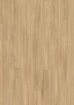 EGGER PRO CLASSIC 8/32 4V Natural Soria Oak Laminált padló EPL179