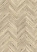 EGGER PRO KINGSIZE 8/32 Light Rillington Oak Laminált padló EPL011