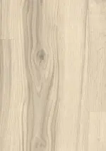 EGGER BASIC 8/31 Alberta Oak polar Laminált padló EBL008