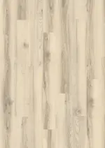 EGGER BASIC 8/31 Alberta Oak polar Laminált padló EBL008