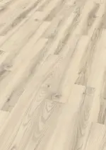 EGGER BASIC 8/31 Alberta Oak polar Laminált padló EBL008