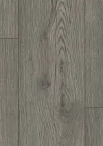 EGGER BASIC 7/31 4V Grey Avery Oak Laminált padló EBL042