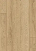 EGGER BASIC 7/31 4V Natural Charlotte Oak Laminált padló EBL043