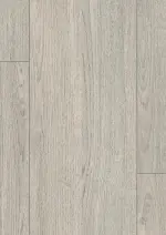 EGGER BASIC 7/31 4V Lightgrey Charlotte Oak Laminált padló EBL044