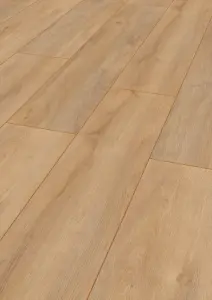 SUPERIOR ADVANCED PLUS, 4954 TÖLGY GRAND laminált padló