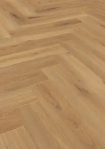 HERRINGBONE, 3861 TÖLGY PISA laminált padló