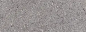 HERRINGBONE, 4739 CEMENT PESARO laminált padló