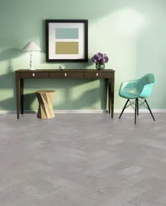 HERRINGBONE, 4739 CEMENT PESARO laminált padló
