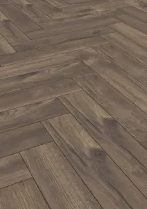HERRINGBONE, 4766 TÖLGY CALAIS laminált padló