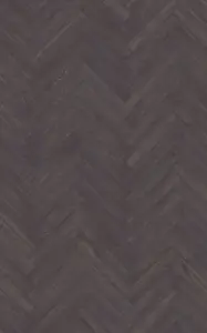 HERRINGBONE, 6010 TÖLGY ELBA FEKETE laminált padló