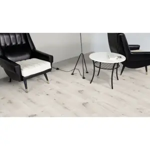 KAINDL SOLID PRO, S340 TÖLGY NAPOLI AS SPC padló