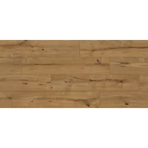 KAINDL SOLID PRO, S342 TÖLGY LIVORNO