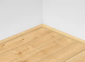 CLASSEN CERAMIN PRO NATURE, 63133 DENETT TÖLGY SPC padló