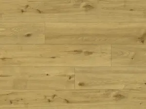 CLASSEN CERAMIN ALL ABOUT ECO, 65006 BALTIC SPC padló