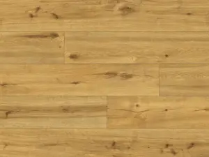 CLASSEN CERAMIN ALL ABOUT ECO, 65008 VELENCE SPC padló