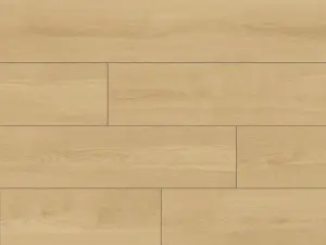 CLASSEN CERAMIN PRO NATURE, 64635 BODROG TÖLGY SPC padló