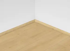 CLASSEN CERAMIN PRO NATURE, 64635 BODROG TÖLGY SPC padló