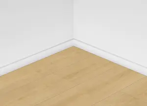 CLASSEN CERAMIN PRO NATURE, 64635 BODROG TÖLGY SPC padló