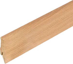 EUROWOOD KTEX1, 3861 TÖLGY SEETALER szegélyléc