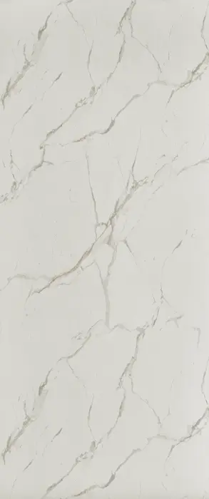 MODEE SPC falburkolat; Pietra Santa White WMS 538C