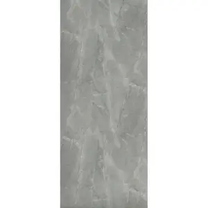 MODEE SPC falburkolat; Monza Grey WMS 532C