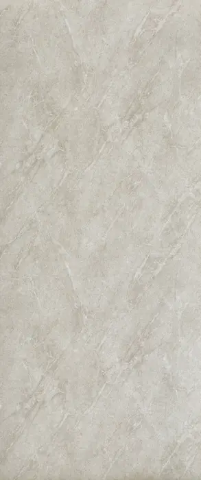 MODEE SPC falburkolat; Nava Ivory WMS 522C