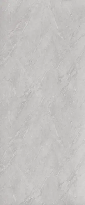 MODEE SPC falburkolat; Nava Grey WMS 524C