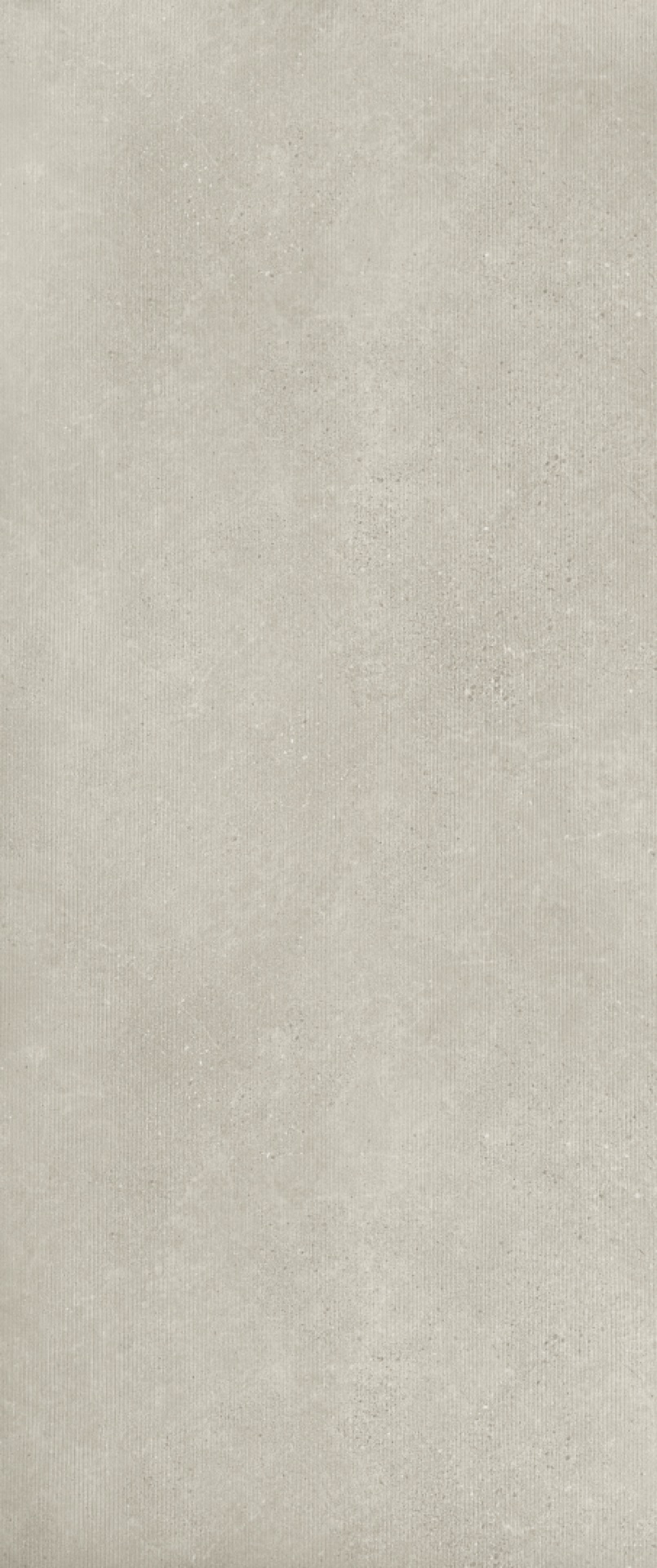 MODEE SPC falburkolat; Massi Ivory WMS 540S