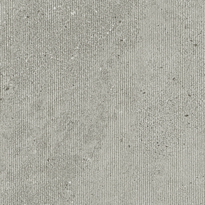 MODEE SPC falburkolat; Massi Grey WMS 525S